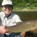 여강길(2코스 세물머리길) 이미지