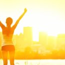 낙산한의원 이미지