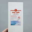 디에이펙스 | 다이어트크림 DS APEX CELL 사해소금 셀룰라이톡 핫크림 후기