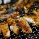 숯불에닭 - 김포시 중봉1로 12 | 숯불에닭