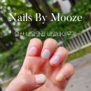 일산로135번길 이미지