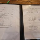 물고기세마리초밥 네이버블로그