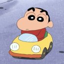 짱구자동차 이미지