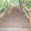 백현초등학교 이미지