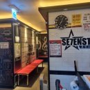 59 노래연습장 이미지