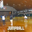 선일체육관 이미지