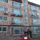 유정리보건진료소 이미지