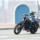 DR모터스 이미지