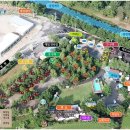 쪽빛하늘 이미지