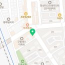 60계치킨 상모사곡 이미지