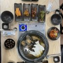 목포촌닭황칠나라 이미지