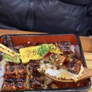 각방 | 서면 가성비 덮밥 맛집 "각방" 방문후기