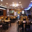 한양족발 이미지