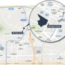 계양하늘채파크포레아파트 이미지