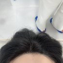 아크로타워 교통섬 | 창원왁싱,상남동왁싱 추천 원드뷰티 왁싱속눈썹 창원점 헤어라인 하드왁싱 후기
