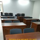 동신타일상사 이미지