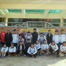 만물당구장 이미지