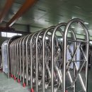 한일종합가스 이미지