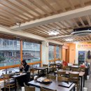 어맘김밥칼제비전
