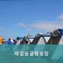 해걸음글램핑장 네이버블로그