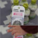 한율목장 이미지