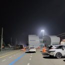 제주잠깐살이 09월 06일 첫번째 기록