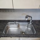 한스광택 이미지