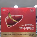 morning soft 이미지