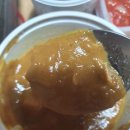 국수나무뉴코아점 이미지