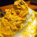 설빙경주점