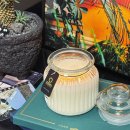 디퓨저 소이캔들 기술반 | 국산 핸드메이드 소이캔들 추천, 제로캔들