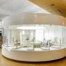 산후조리원 라크렘 이미지