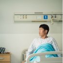 럭키문화 이미지