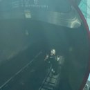 굿모닝헬스케어 | 머리털 나고 처음인 주 7일 근무 후기