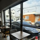 대곡상회 이미지