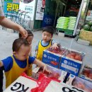 양운우체국 이미지