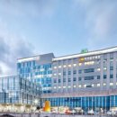 의료법인 아산의료재단 이미지