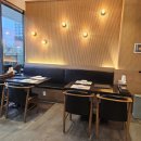 이화주유소 이미지