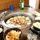 대감막창