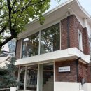 W8. 예복 | 맞춤예복 투어 후기(아르코발레노/ 아프롬(계약O)/ 페이레네)