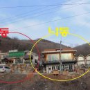 사정2동 이미지