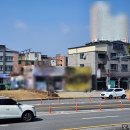 보도중로2-4 이미지