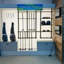 (주)엘르산업개발 이미지