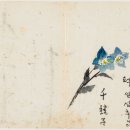 OCI미술관 이미지