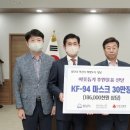 에스비글로벌 이미지