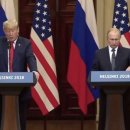 전진건설로봇(주) 이미지