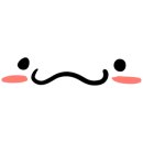 충무공동26 이미지