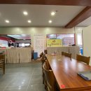 감자골 옹심이 이미지