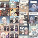 (주)윌비소프트 네이버블로그