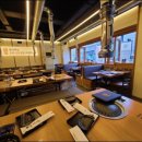 항아리 삽겹살 이미지